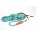 22ft Communication Line - Natural Horsemanship Parelli Style Training Rope